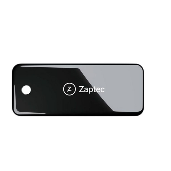 Zaptec RFID Key Zaptec