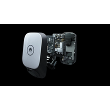 huawei-smart-charger-22kw-ip54-voor-binnen-en-buiten