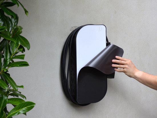 EVshield® Color-Pack