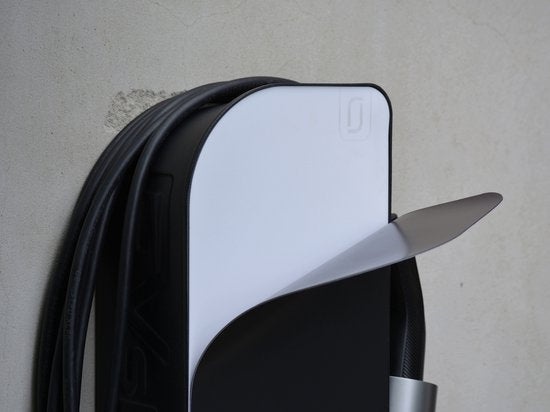 EVshield® Color-Pack