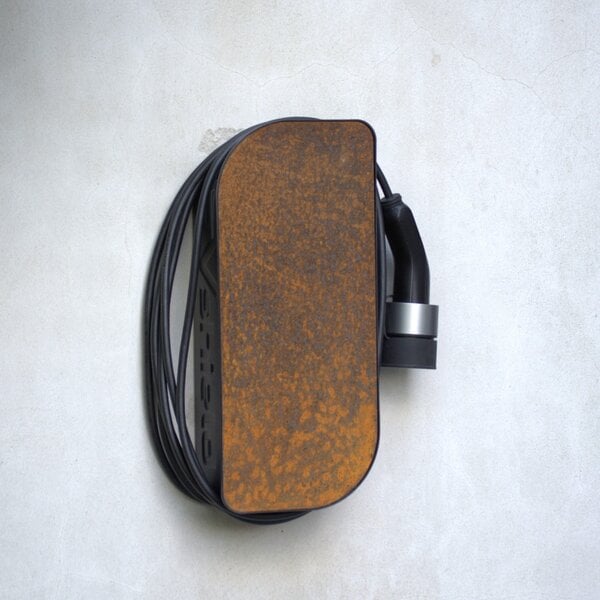 EVshield® Color-Pack