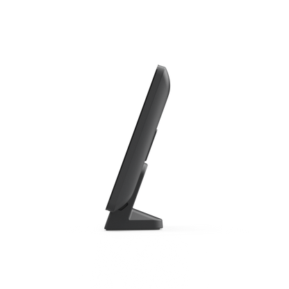 HomeWizard Energy Display