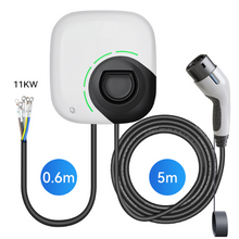 socket-ev-laadstation-7kw-11kw-22kw-type2
