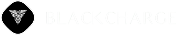BlackCharge