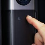 EVshield® PLUS – De Stijlvolle Vaste Laadoplossing voor Krachtstroom Thuisladers