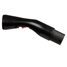 Voldt Adapter Type 2 naar Schuko – 230V Stopcontact vanaf Laadstation