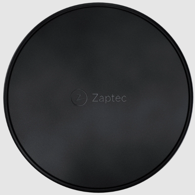 Zaptec Chill Kabelhouder