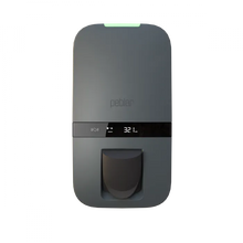 Peblar Business 22kW Laadpaal met Type 2 Socket – Slim zakelijk laadstation