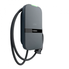 peblar-home-11kw-laadstation-met-vaste-kabel